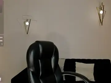 KatieStonne  live sex cam