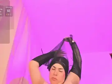 Kylie2211  live sex cam