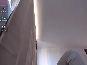 Kylie2211  live sex cam