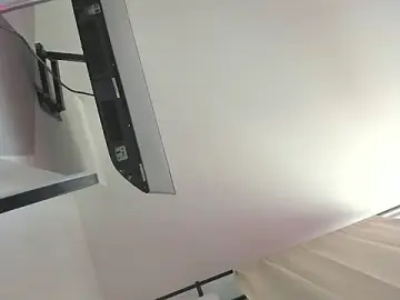 Kylie2211  live sex cam
