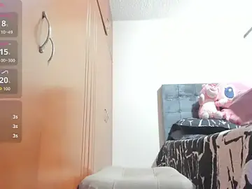 Kylie2211  live sex cam
