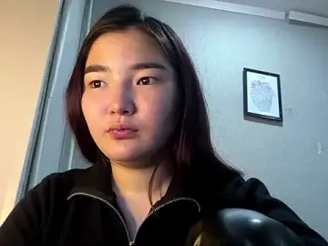 LammingLoner  live sex cam