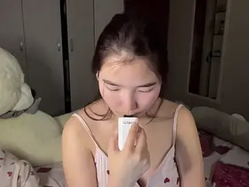 LammingLoner  live sex cam