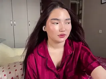 LammingLoner  live sex cam