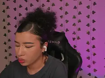 Liaaa_1  live sex cam