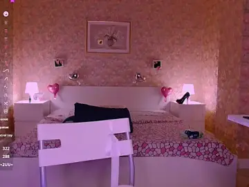 Little_Rockk  live sex cam