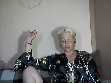 MaryJane441  live sex cam