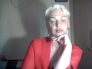 MaryJane441  live sex cam
