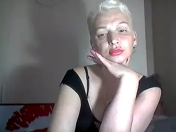 MaryJane441  live sex cam