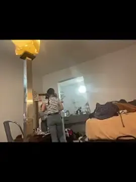MegaTinyyy  live sex cam