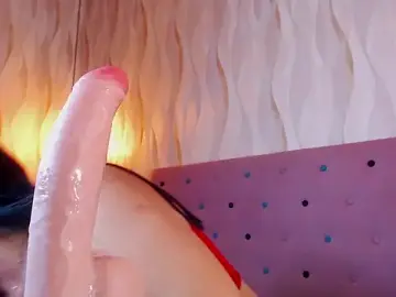 Milf_NaomiBraunx  live sex cam