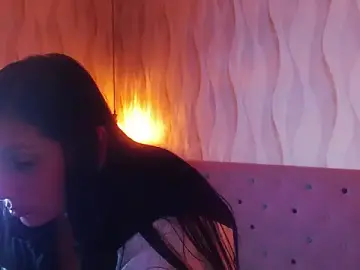 Milf_NaomiBraunx  live sex cam