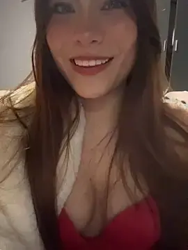MissAndie  live sex cam