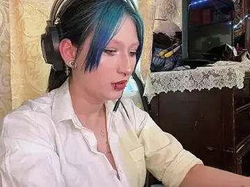 Missmeew  live sex cam