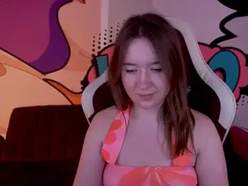 MollyMoors  live sex cam