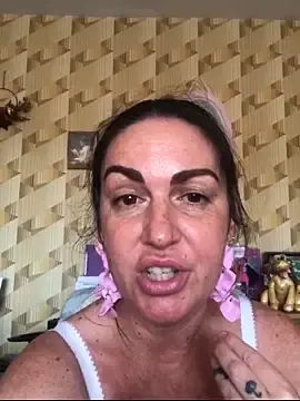 Morgane12  live sex cam