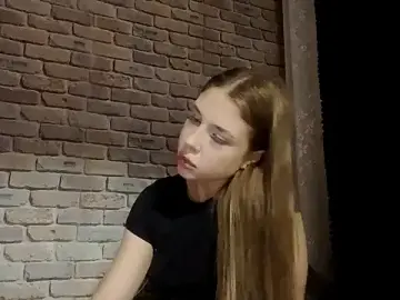 MorphingReplay  live sex cam