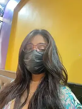 Nancy_Catz  live sex cam