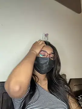 Nancy_Catz  live sex cam