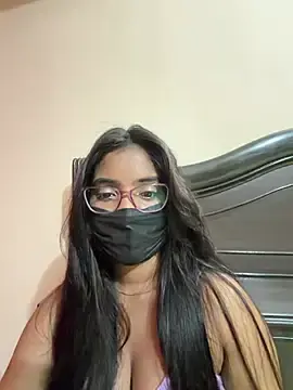 Nancy_Catz  live sex cam