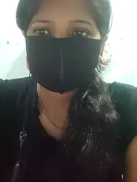 Naughty_dii  live sex cam