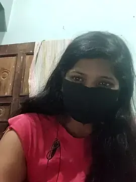 Naughty_dii  live sex cam