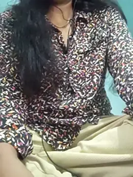 Naughty_dii  live sex cam