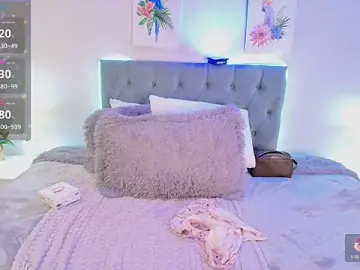 Neo_sarah_  live sex cam