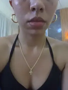 OneInAMillionXXxxx  live sex cam