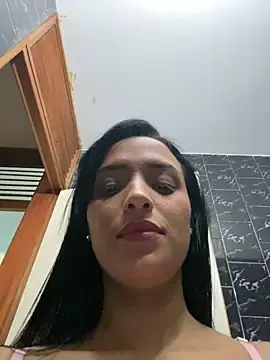 SaharQamar  live sex cam