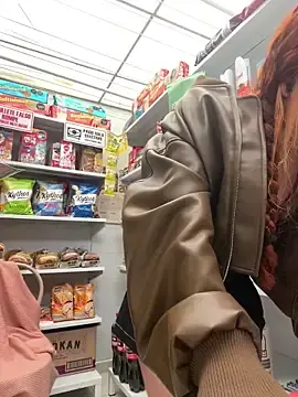 Sallem_Pink  live sex cam