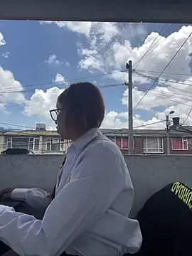 Sallem_Pink  live sex cam