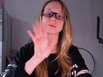 SatinSinner  live sex cam