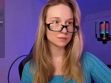 SatinSinner  live sex cam