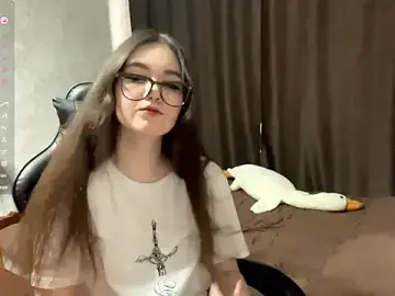 SetsukoDailing  live sex cam