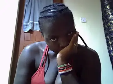 Sexy-xoloe22  live sex cam