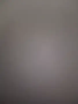 SharonSmitt69  live sex cam
