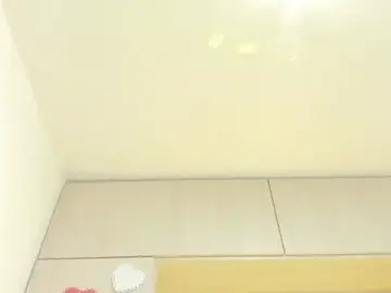 ShirleyJones_  live sex cam