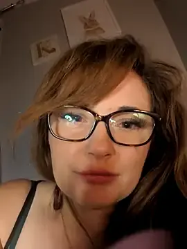 SirenZara  live sex cam