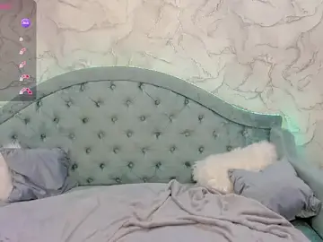 Sourr_Lollipop  live sex cam