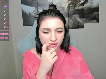 Sourr_Lollipop  live sex cam