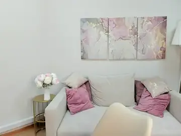 Sourr_Lollipop  live sex cam