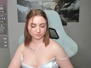Sourr_Lollipop  live sex cam