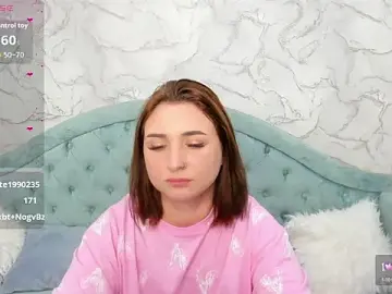 Sourr_Lollipop  live sex cam