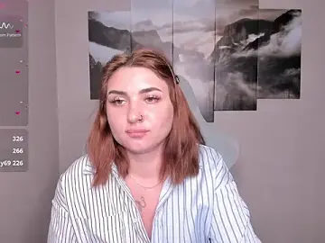 Sourr_Lollipop  live sex cam