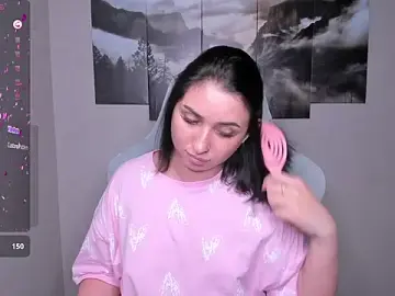 Sourr_Lollipop  live sex cam