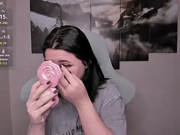 Sourr_Lollipop  live sex cam