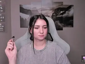 Sourr_Lollipop  live sex cam