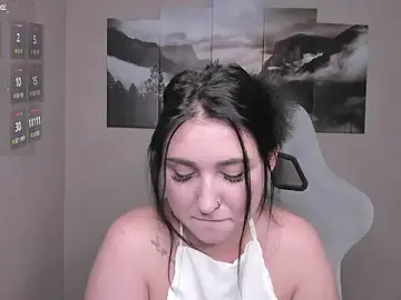 Sourr_Lollipop  live sex cam