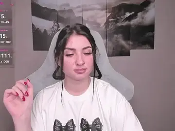 Sourr_Lollipop  live sex cam